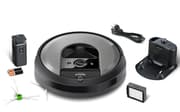 iRobot Roomba I7150