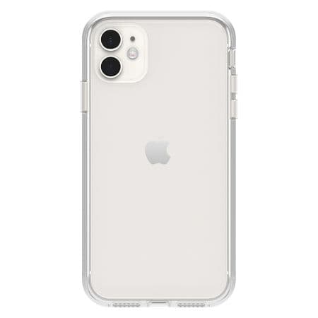 OtterBox React Series (iPhone 11)
