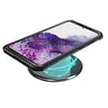 Pikkukuva 4 / 5: SUPCASE Unicorn Beetle Pro kotelo Samsung Galaxy S20 FE