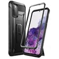 Pikkukuva 1 / 5: SUPCASE Unicorn Beetle Pro kotelo Samsung Galaxy S20 FE