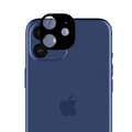 Miniatyrbillede 1 af 2: Kameralinsebeskyttelse Metal Apple iPhone 12 (6.1")