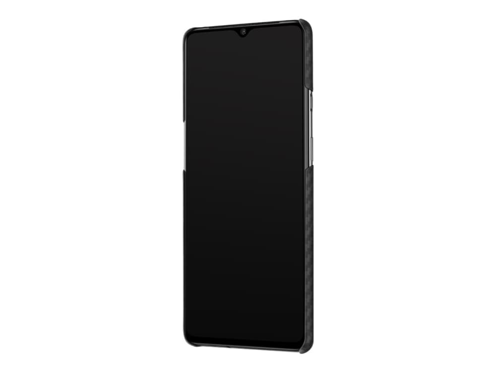OnePlus 5431100108, Omslag, OnePlus, 7T, 16,6 cm (6.55"), Kol