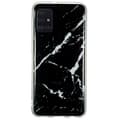 Pikkukuva 9 / 10: Samsung Galaxy A51 - Kuori / Suoja Marble
