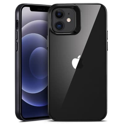 ESR Halo Case (iPhone 12 mini)