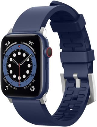 Elago Sport Strap (Watch 42/44mm)