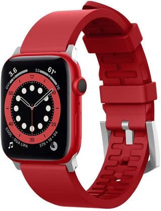 Elago Sport Strap (Watch 42/44mm)