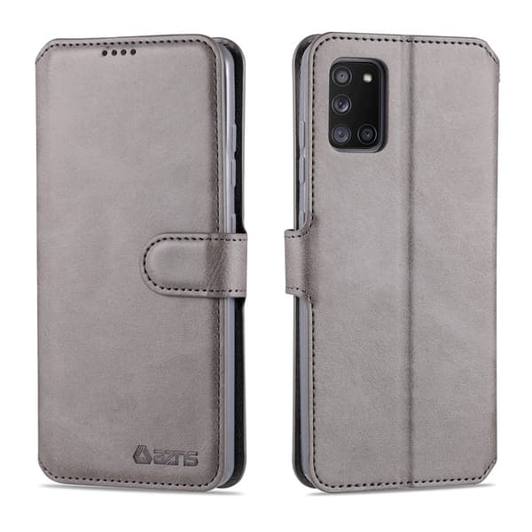 Plånboksfodral - Samsung Galaxy A41