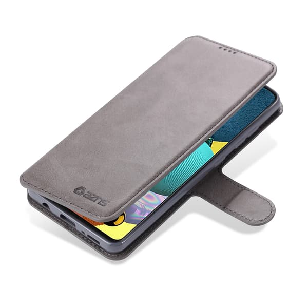 Plånboksfodral - Samsung Galaxy A41