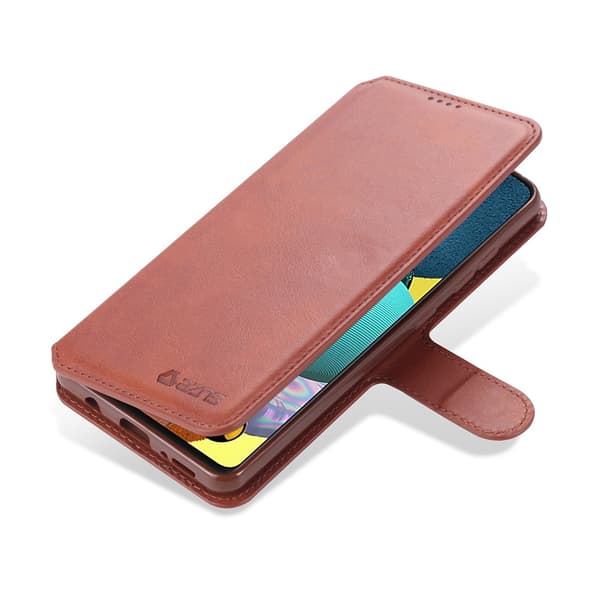 Plånboksfodral - Samsung Galaxy A41