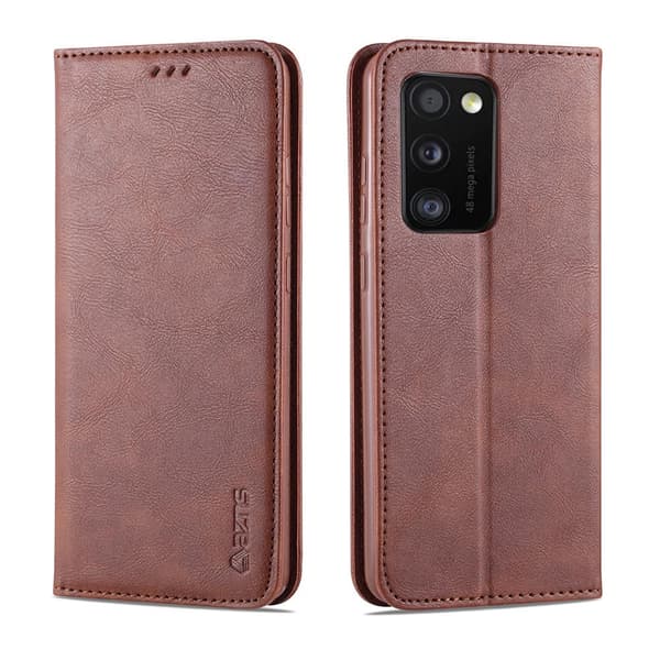 Plånboksfodral - Samsung Galaxy A41