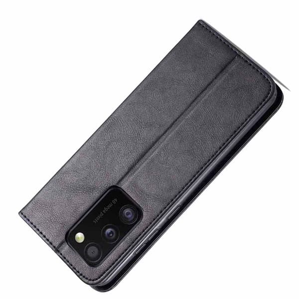 Plånboksfodral - Samsung Galaxy A41