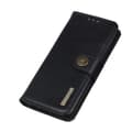 Miniatyrbillede 7 af 9: KHAZNEH Phone Cover for Samsung Galaxy A42 5G - Black