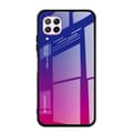 Miniatyrbild 3 av 11: Elegant Skal - Huawei P40 Lite