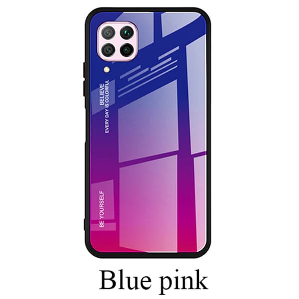 Elegant Skal - Huawei P40 Lite