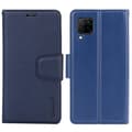 Miniatyrbild 2 av 11: Huawei P40 Lite - Stilrent Hanman Plånboksfodral
