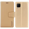 Miniatyrbild 6 av 11: Huawei P40 Lite - Stilrent Hanman Plånboksfodral