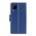 Miniatyrbild 11 av 11: Huawei P40 Lite - Stilrent Hanman Plånboksfodral