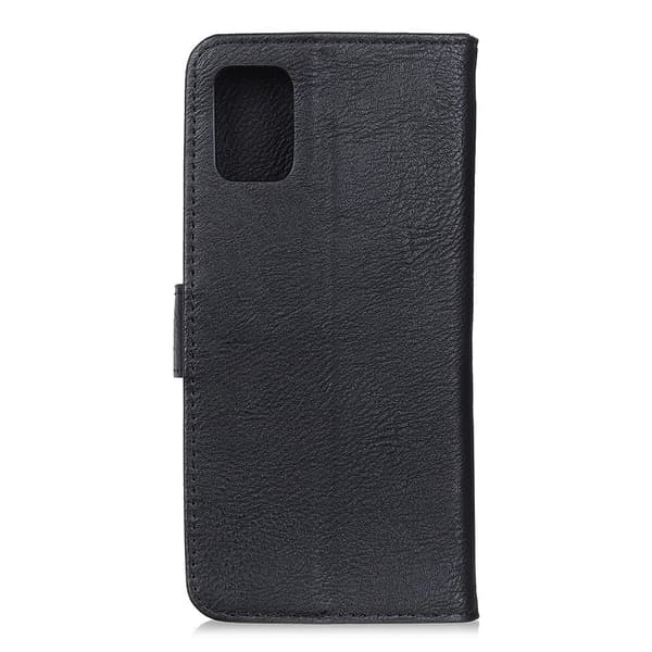 KHAZNEH OnePlus 8T Plånboksfodral