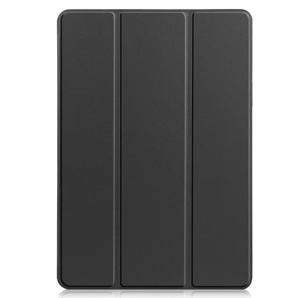 Trifoldet stativ Smart Taske til Samsung Galaxy Tab S7