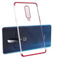 Miniatyrbild 3 av 11: OnePlus 7 Pro - Skal