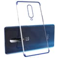 Miniatyrbild 4 av 11: OnePlus 7 Pro - Skal