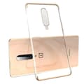 Miniatyrbild 5 av 11: OnePlus 7 Pro - Skal