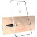 Miniatyrbild 6 av 11: OnePlus 7 Pro - Skal