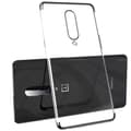 Miniatyrbild 6 av 11: OnePlus 7 Pro - Stilrent Floveme Skyddsskal