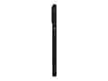 Pikkukuva 3 / 5: Spigen Rugged Armor, Suojus, Apple, iPhone 12 / iPhone 12 Pro, 15,5 cm (6.1"), Musta