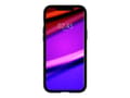 Pikkukuva 5 / 5: Spigen Rugged Armor, Suojus, Apple, iPhone 12 / iPhone 12 Pro, 15,5 cm (6.1"), Musta