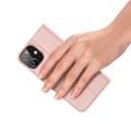 Miniatyrbild 4 av 10: DUX DUCIS Pro Series fodral iPhone 12 Mini
