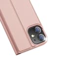 Miniatyrbild 9 av 10: DUX DUCIS Pro Series fodral iPhone 12 Mini