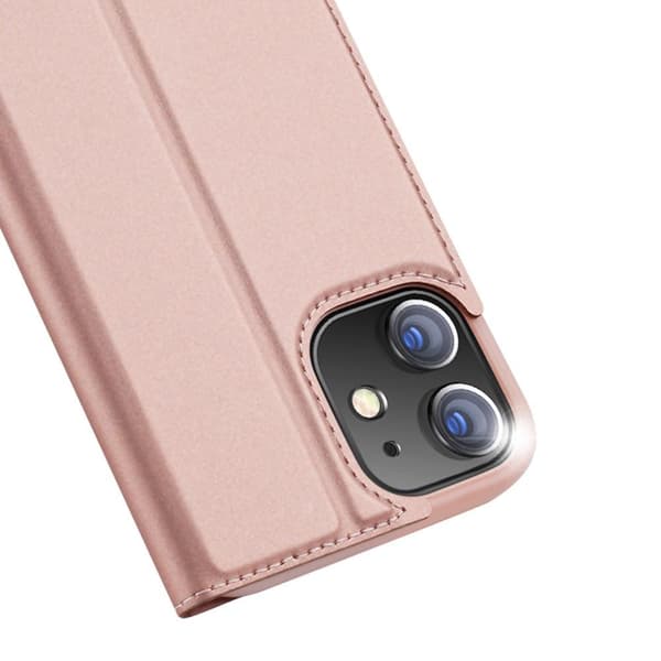 DUX DUCIS Pro Series fodral iPhone 12 Mini