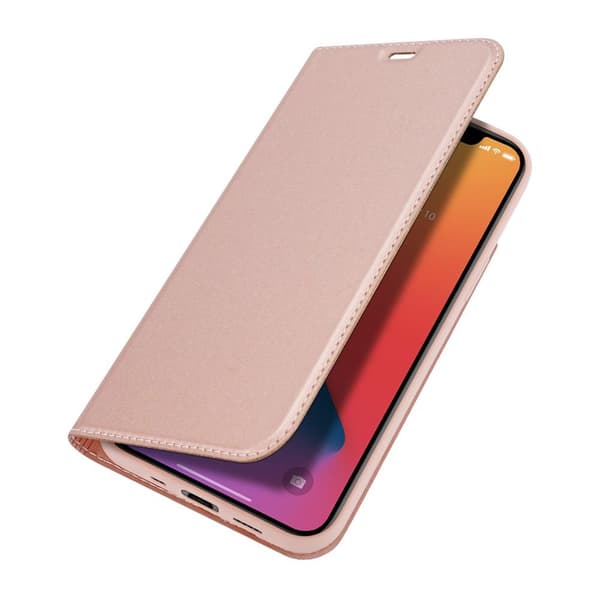 DUX DUCIS Pro Series fodral iPhone 12 Mini
