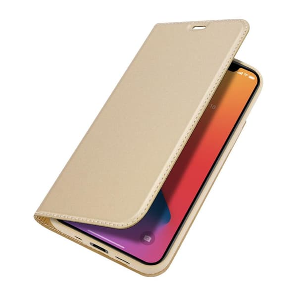 DUX DUCIS Skin Pro Series iPhone 12 Mini - Gold