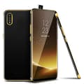 Miniatyrbild 3 av 11: Huawei P Smart Pro - Skal