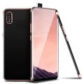 Miniatyrbild 4 av 11: Huawei P Smart Pro - Skal