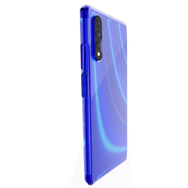 Huawei P Smart Pro - Skal