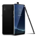 Miniatyrbild 2 av 11: Huawei P Smart Pro - Skal