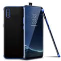 Miniatyrbild 1 av 11: Huawei P Smart Pro - Skal
