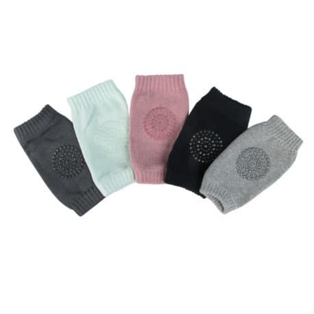2-pack Knäskydd Barn