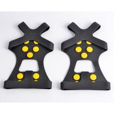 North Edge Studs / Anti-slip