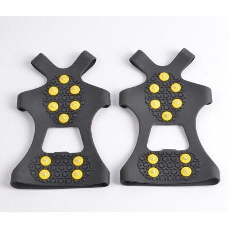 North Edge Studs / Anti-slip