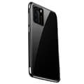 Miniatyrbild 6 av 11: Huawei P40 - Skyddsskal