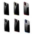 Miniatyrbild 7 av 11: Huawei P40 - Skyddsskal