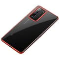 Miniatyrbild 10 av 11: Huawei P40 - Skyddsskal