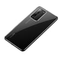 Miniatyrbild 11 av 11: Huawei P40 - Skyddsskal