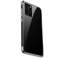 Miniatyrbild 2 av 11: Huawei P40 - Skyddsskal