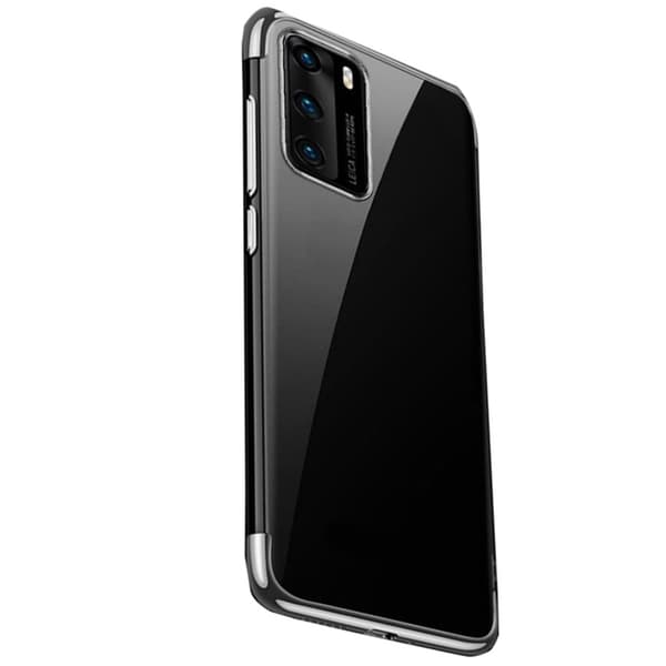 Huawei P40 - Skyddsskal