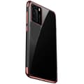 Miniatyrbild 5 av 11: Huawei P40 - Skyddsskal
